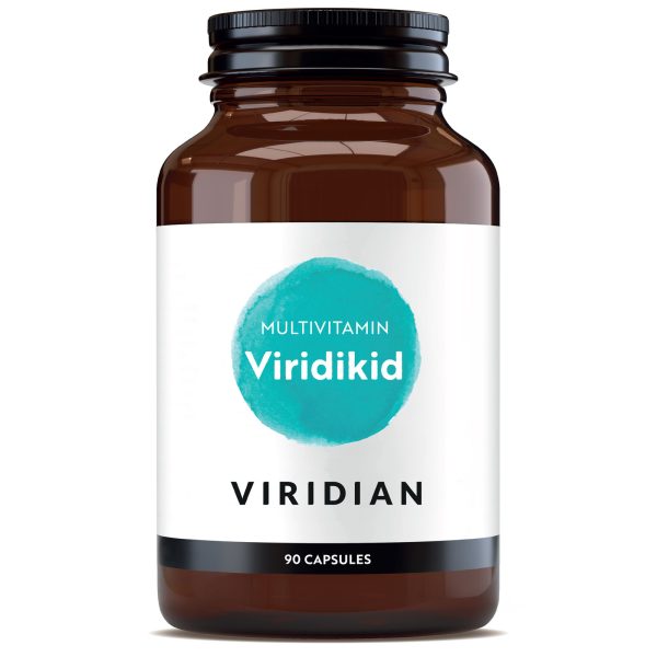 Get Viridian Sports Multi for Sportsmen & Women 60 Capsules from Ireland's largest online health store of Multivitamins. We offer a wide range of everyday multivitamins. Fast delivery nationwide. from Ireland's largest online health store of Multivitamins. We offer a wide range of everyday multivitamins. Fast delivery nationwide.