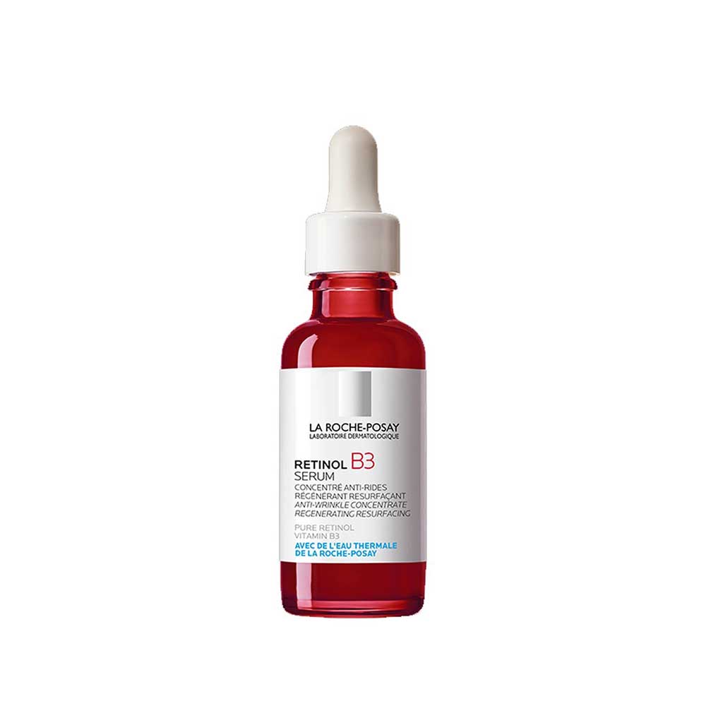 La Roche-Posay Retinol B3 Serum 30ml