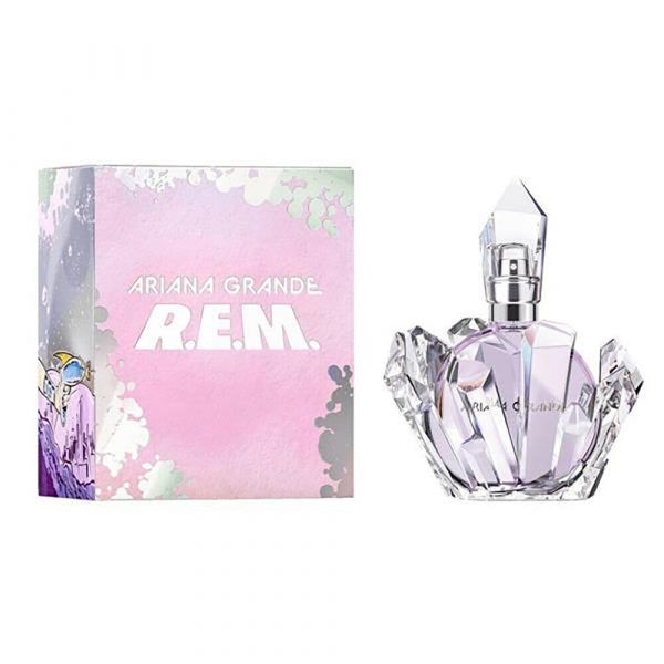 R.E.M. by Ariana Grande 30ml
