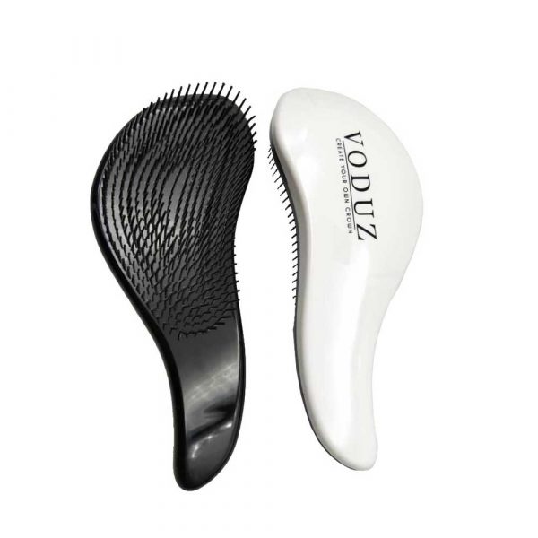 Voduz ‘Knot Anymore’ Brush