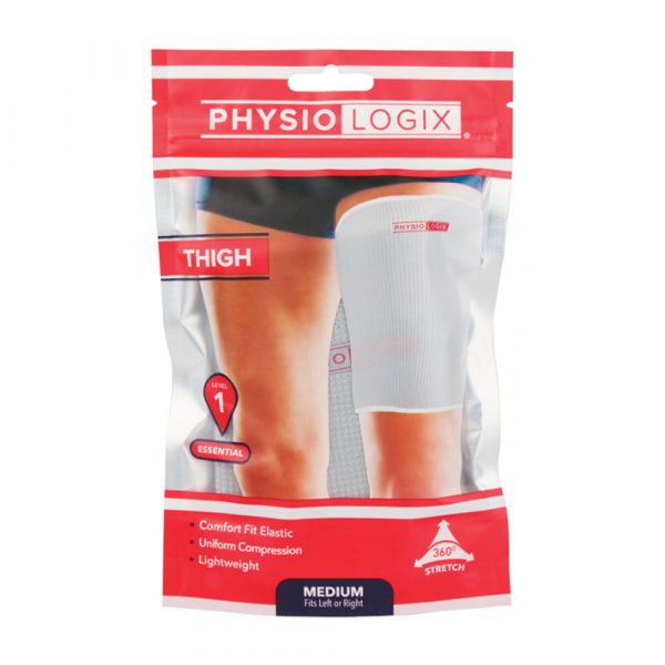 Physiologix Ultimate Thigh Support