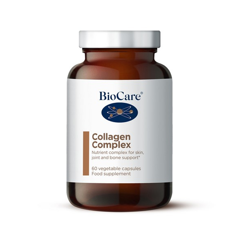 biocare glutathione complex Bio Care 30 vegetable Capsules Pack Size:Pack of 2 (Best Seller) MIC + B12 Injection Top 50