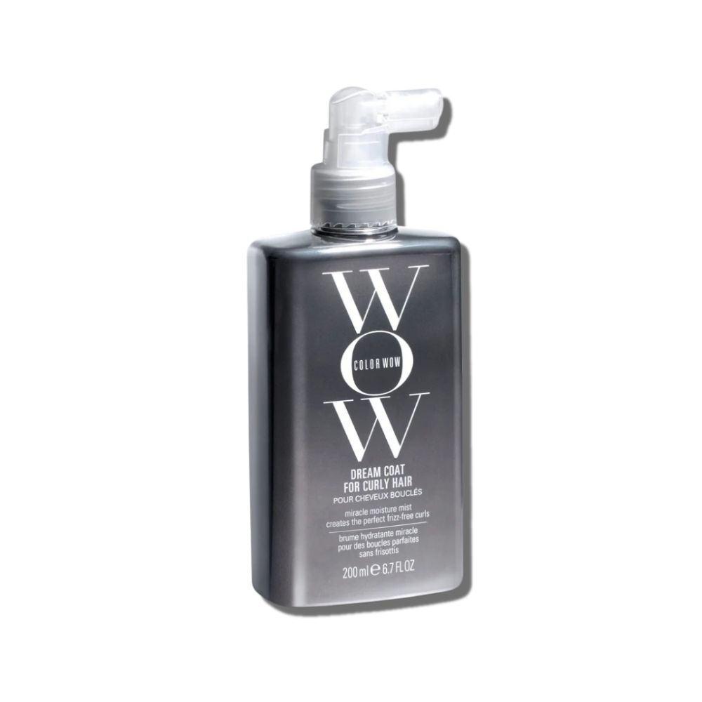 Color Wow Dream Coat For Curly Hair