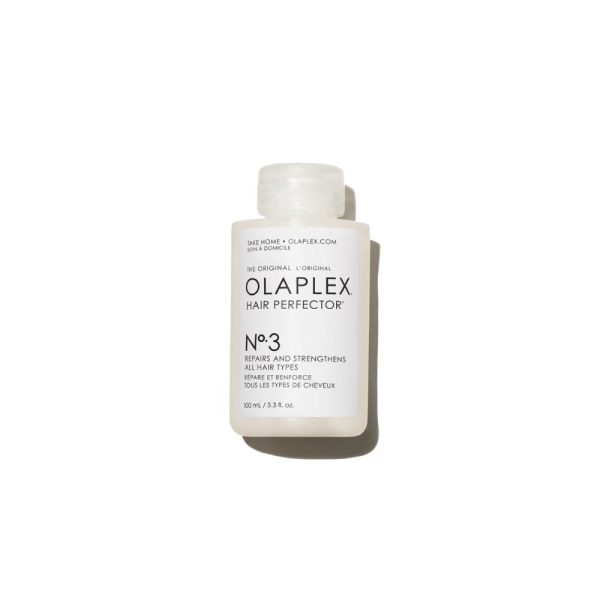 Olaplex No.3 Hair Perfector