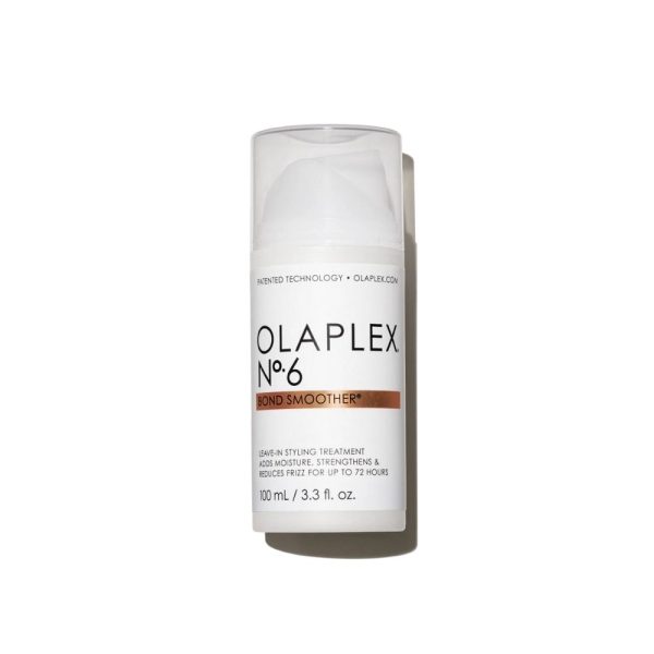 Olaplex No.6 Bond Smoother