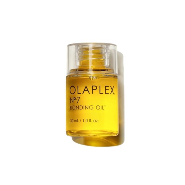 Olaplex No.7 Bonding Oil