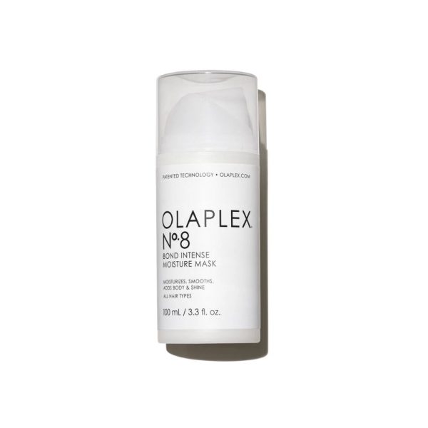 Olaplex No.8 Bond Intense Moisture Mask