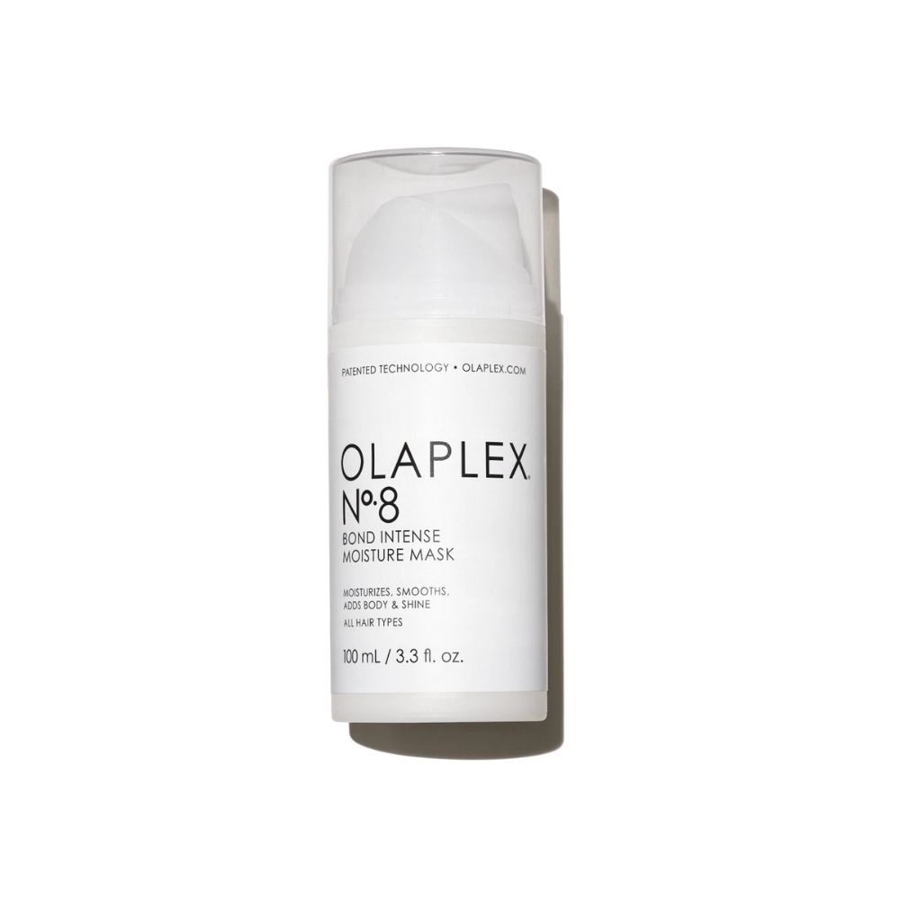 Olaplex No.8 Bond Intense Moisture Mask