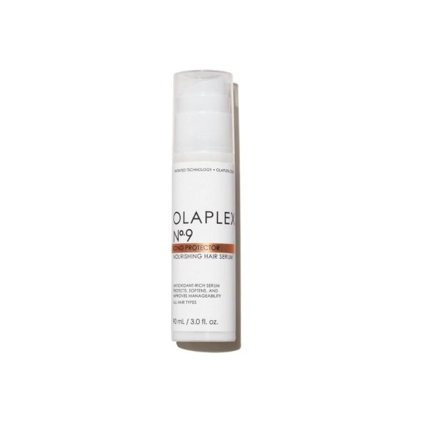Olaplex No.9 Bond Protector Hair Serum