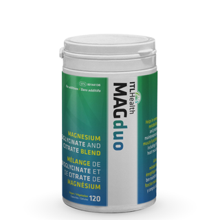 PrizMAG MAGduo